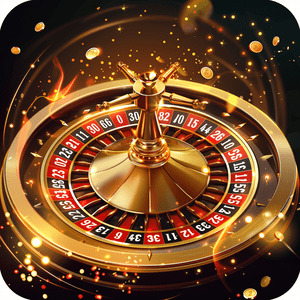 Deltaexch game: Navigating Through Casino Gaming and Cricket Betting